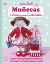 MU�ECAS CREA TU PROPIA COLECCION