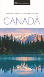 GU�A VISUAL CANAD�