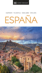 ESPAA