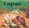 DELICIOSAS TAPAS Y PINCHOS