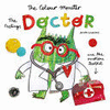 THE FEELINGS DOCTOR AND THE EMOTIONS TOOLKIT