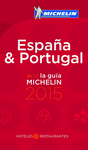 ESPAA PORTUGAL GUIA ROJA 60004 2015