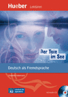 DER TOTE MI SEE+CD