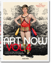 ART NOW 4