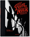 FILM NOIR/100 ALL-TIME FAVORITES 