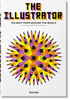 THE ILLUSTRATOR