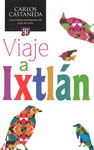 VIAJE A IXTL�N