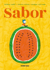 SABOR