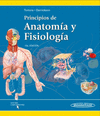 PRINCIPIOS DE ANATOM�A Y FISIOLOG�A