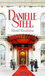 HOTEL VEND�ME