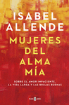 MUJERES DEL ALMA M�A