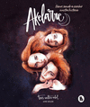 AKELARRE : HEMOS VENIDO A ESCRIBIR NUESTRA HISTORIA