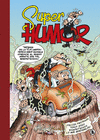 �FELICES FIESTAAAS! (S�PER HUMOR MORTADELO 65)