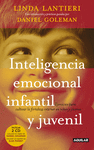 INTELIGENCIA EMOCIONAL INFANITL Y JUVENIL. EJERCICIOS PARA FORTALEZA I