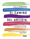 EL CAMINO DEL ARTISTA.CURSO DESCUBRIMIENTO Y RESCATE DE TU CREATIVIDAD