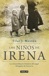 LOS NI�OS DE IRENA
