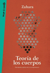 TEORIA DE LOS CUERPOS