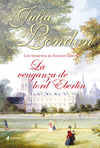 LOS SECRETOS DE HADLEY GREEN. LA VENGANZA DE LORD