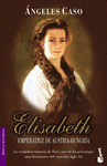ELISABETH. EMPERATRIZ DE AUSTRIA-HUNGRA