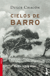 CIELOS DE BARRO (NF)