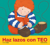 HAZ LAZOS CON TEO