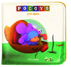 POCOYO Y EL AGUA  (AGUA)