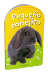 PEQUE�O CONEJITO (TOCAR)