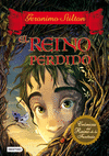 GS. EL REINO PERDIDO