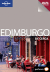 EDIMBURGO DE CERCA 1