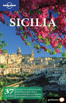 SICILIA 3