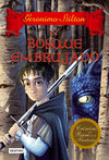 GS-F3: EL BOSQUE EMBRUJADO