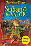 GS. ESPECIAL. EL SECRETO DEL VALOR