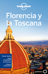 FLORENCIA Y TOSCANA 3