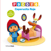 POCOYO. CAPERUCITA ROJA