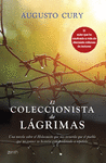 EL COLECCIONISTA DE LAGRIMAS  (NOVELA SOBRE EL HOLOCAUSTO)