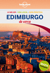 EDIMBURGO DE CERCA