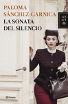 LA SONATA DEL SILENCIO  (POSGUERRA