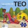 LOS PUZZLES DE TEO