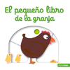 EL PEQUEO LIBRO DE LA GRANJA