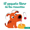 EL PEQUEO LIBRO DE LAS MASCOTAS