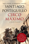 CIRCO MAXIMO