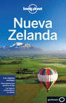 NUEVA ZELANDA 2015