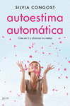 AUTOESTIMA AUTOMTICA