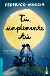T�, SIMPLEMENTE T�