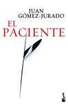 EL PACIENTE