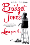 BRIDGET JONES: LOCA POR L