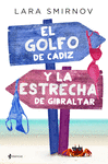 EL GOLFO DE CDIZ Y LA ESTRECHA DE GIBRALTAR