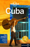 CUBA 2016