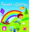 FORMAS Y COLORES (SOLAPAS)