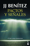 PACTOS Y SEALES